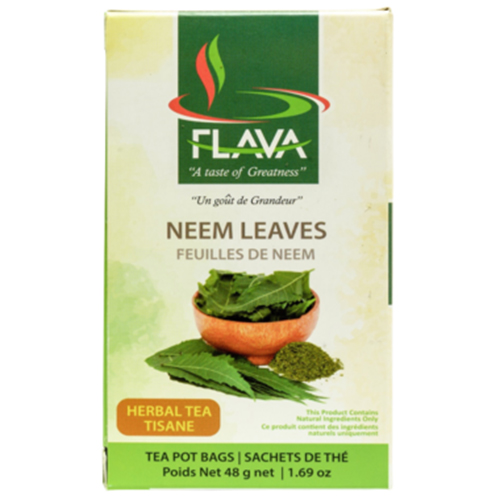 http://atiyasfreshfarm.com/public/storage/photos/1/Product 7/Flava Herbal Neem Tea 48g.jpg